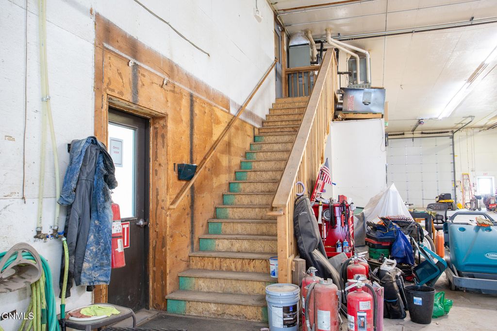 4319 16th Avenue W, Williston, ND 58801 photo 24