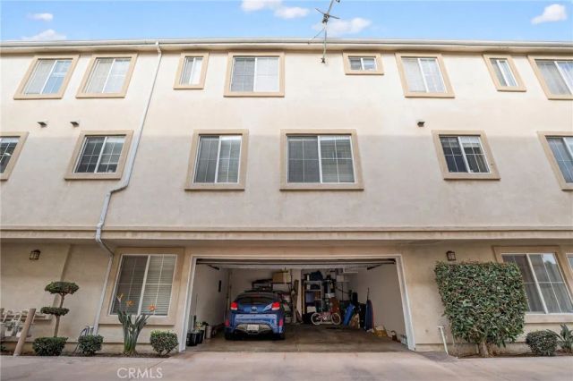 634 Meyer Lane D, Redondo Beach, CA 90278