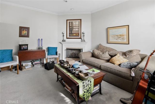 634 Meyer Lane D, Redondo Beach, CA 90278