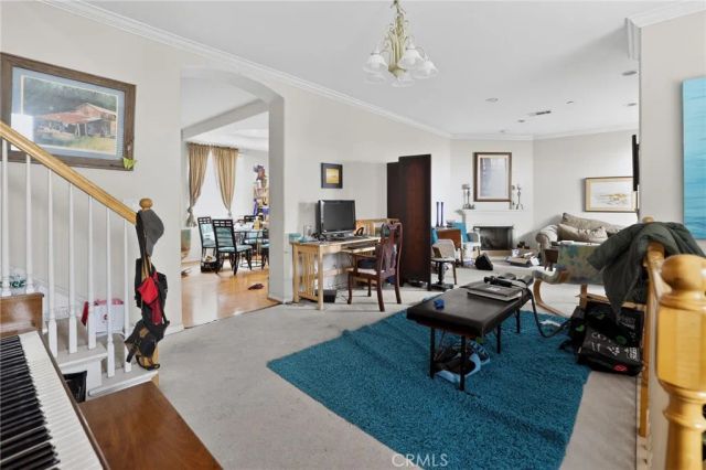 634 Meyer Lane D, Redondo Beach, CA 90278