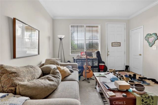 634 Meyer Lane D, Redondo Beach, CA 90278