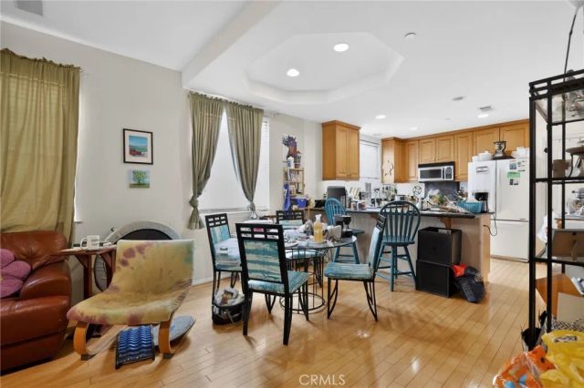 634 Meyer Lane D, Redondo Beach, CA 90278