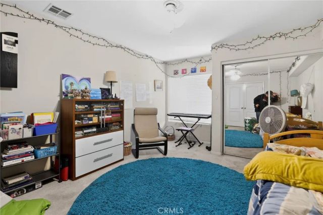 634 Meyer Lane D, Redondo Beach, CA 90278