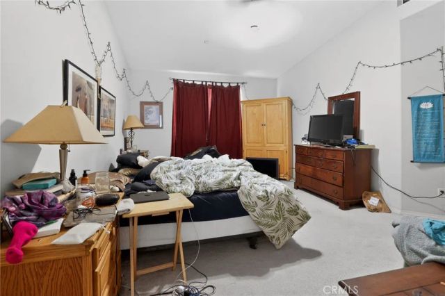 634 Meyer Lane D, Redondo Beach, CA 90278