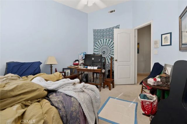 634 Meyer Lane D, Redondo Beach, CA 90278