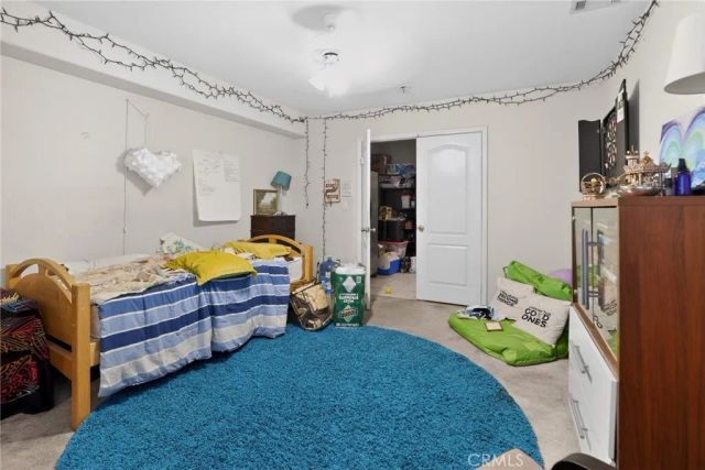 634 Meyer Lane D, Redondo Beach, CA 90278