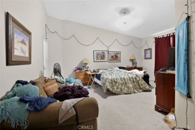 634 Meyer Lane D, Redondo Beach, CA 90278