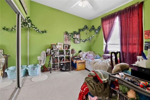 634 Meyer Lane D, Redondo Beach, CA 90278