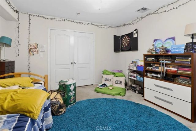 634 Meyer Lane D, Redondo Beach, CA 90278