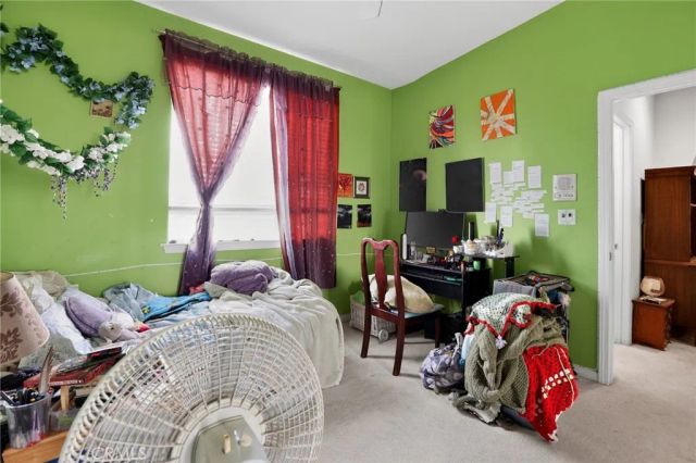 634 Meyer Lane D, Redondo Beach, CA 90278