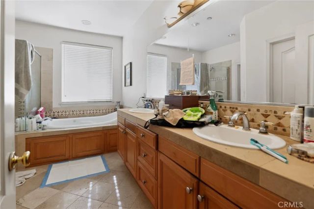 634 Meyer Lane D, Redondo Beach, CA 90278