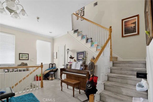 634 Meyer Lane D, Redondo Beach, CA 90278