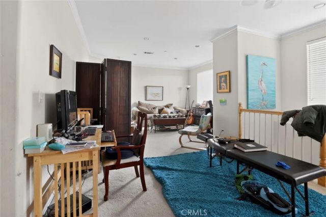 634 Meyer Lane D, Redondo Beach, CA 90278