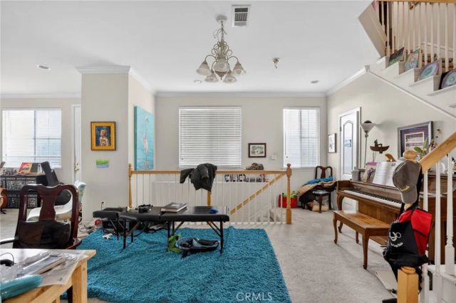 634 Meyer Lane D, Redondo Beach, CA 90278