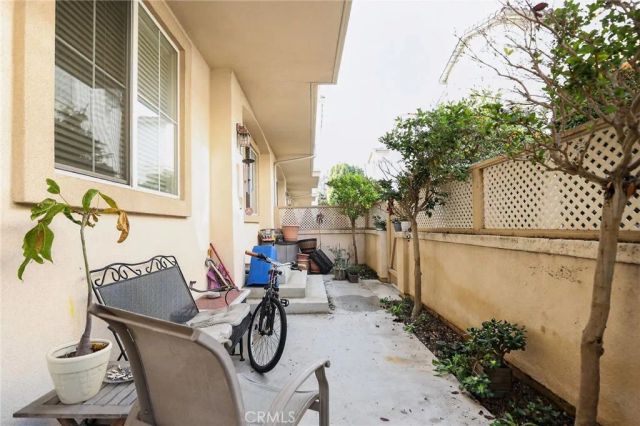 634 Meyer Lane D, Redondo Beach, CA 90278