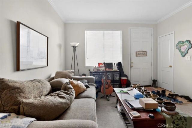 634 Meyer Lane D, Redondo Beach, CA 90278