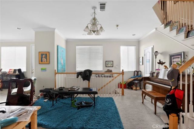 634 Meyer Lane D, Redondo Beach, CA 90278