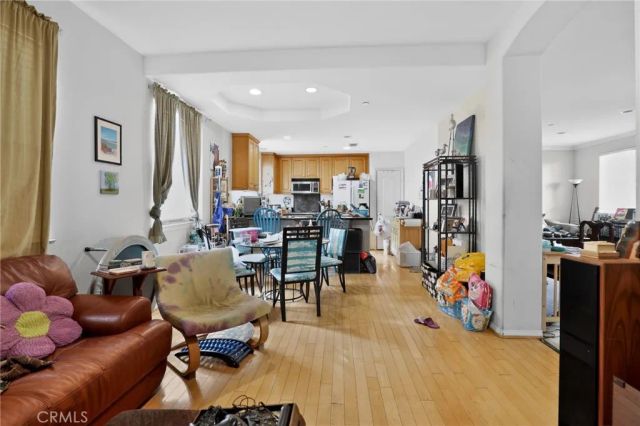 634 Meyer Lane D, Redondo Beach, CA 90278