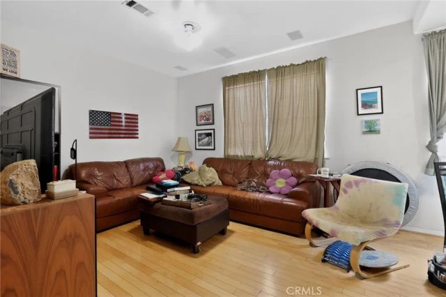 634 Meyer Lane D, Redondo Beach, CA 90278