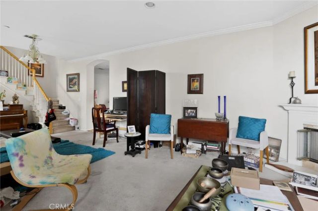 634 Meyer Lane D, Redondo Beach, CA 90278