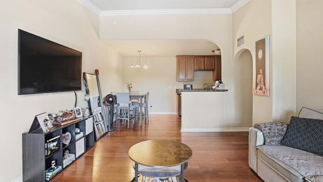 1979 Avenida Del Mexico 228, San Diego, CA 92154