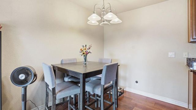 1979 Avenida Del Mexico 228, San Diego, CA 92154