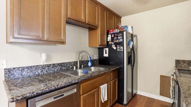 1979 Avenida Del Mexico 228, San Diego, CA 92154