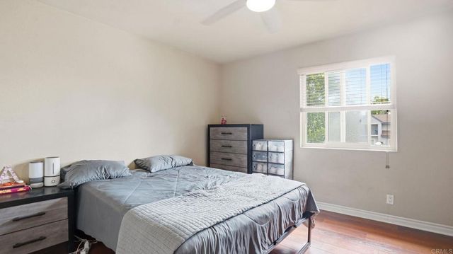 1979 Avenida Del Mexico 228, San Diego, CA 92154