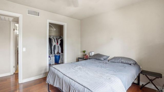 1979 Avenida Del Mexico 228, San Diego, CA 92154