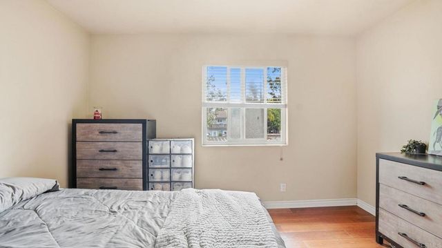 1979 Avenida Del Mexico 228, San Diego, CA 92154