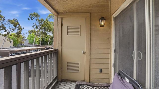 1979 Avenida Del Mexico 228, San Diego, CA 92154