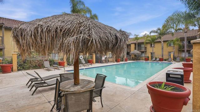 1979 Avenida Del Mexico 228, San Diego, CA 92154