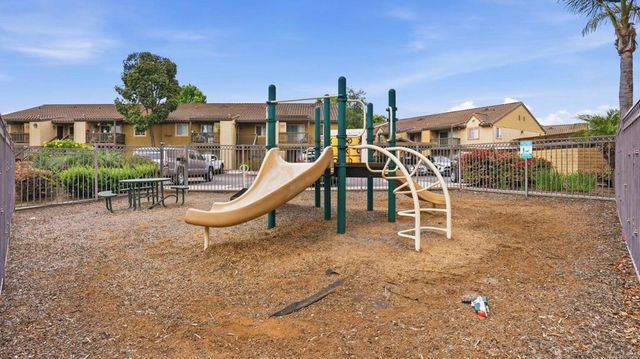 1979 Avenida Del Mexico 228, San Diego, CA 92154
