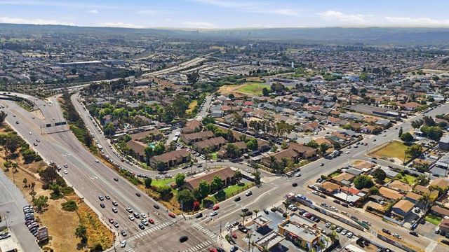 1979 Avenida Del Mexico 228, San Diego, CA 92154