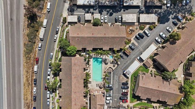 1979 Avenida Del Mexico 228, San Diego, CA 92154