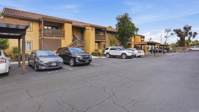 1979 Avenida Del Mexico 228, San Diego, CA 92154