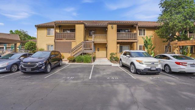 1979 Avenida Del Mexico 228, San Diego, CA 92154