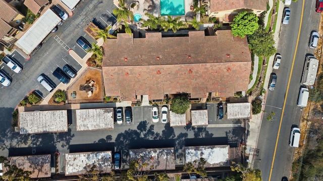 1979 Avenida Del Mexico 228, San Diego, CA 92154