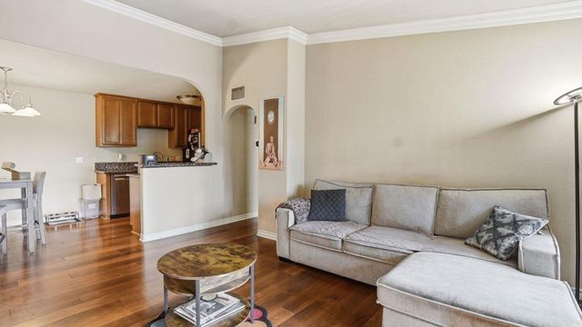 1979 Avenida Del Mexico 228, San Diego, CA 92154