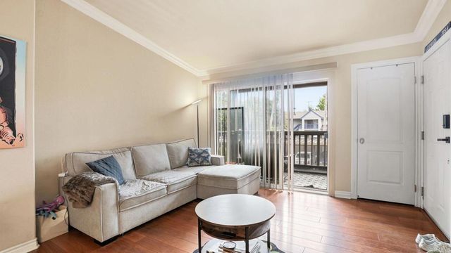 1979 Avenida Del Mexico 228, San Diego, CA 92154