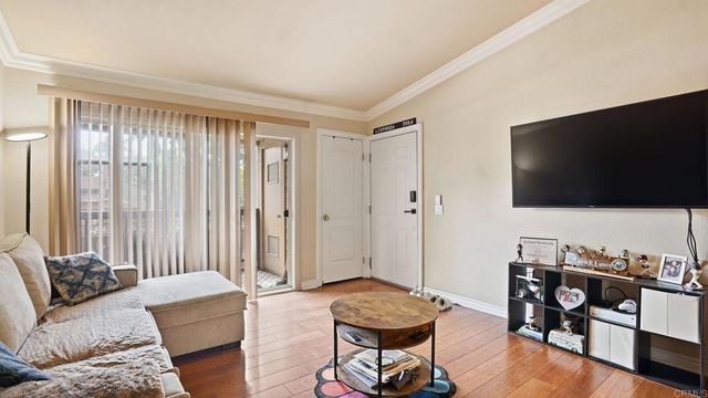 1979 Avenida Del Mexico 228, San Diego, CA 92154