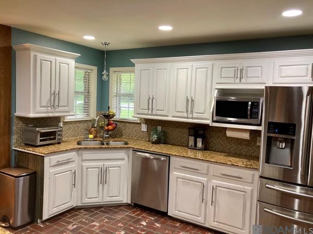 11280 Amalie St, Oscar, LA 70762