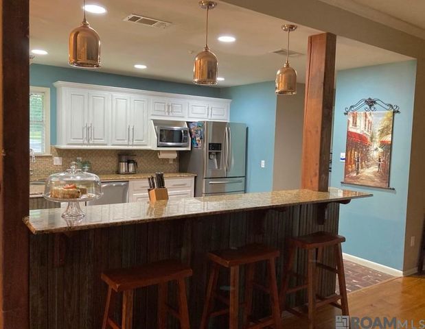 11280 Amalie St, Oscar, LA 70762