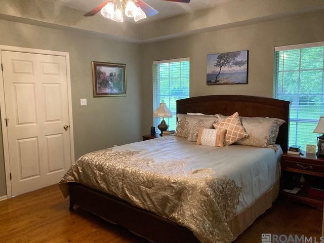 11280 Amalie St, Oscar, LA 70762