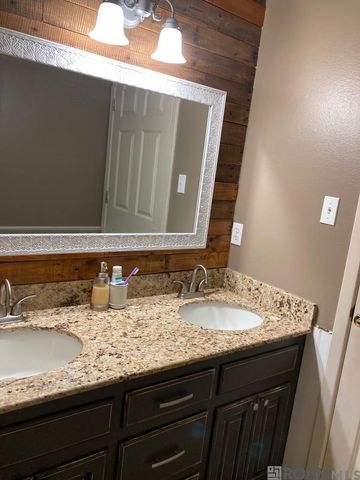 11280 Amalie St, Oscar, LA 70762