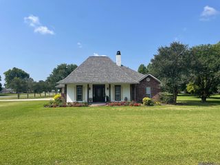 11280 Amalie St, Oscar, LA 70762