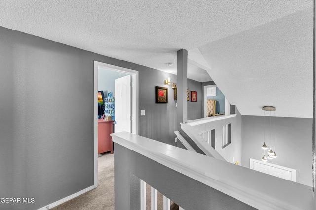 427 Winter Spring Place, El Paso, TX 79928
