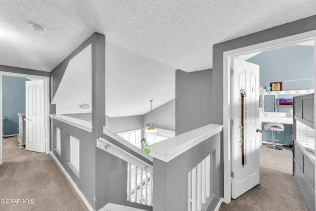 427 Winter Spring Place, El Paso, TX 79928