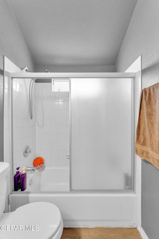 427 Winter Spring Place, El Paso, TX 79928