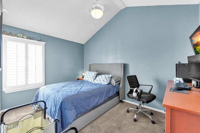427 Winter Spring Place, El Paso, TX 79928